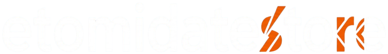 Etomidate Store